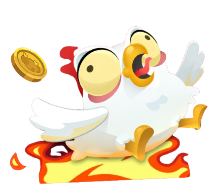 vip-chickenroad.com favicon